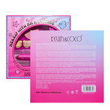 Set 6 Produse Machiaj | PinkBear - vivimall.ro