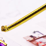 Set 6 Suflatori, Pentru Petrecere, Tematica Aniversare, 8 Cm, E - vivimall.ro