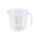 Set 63 Piese Ustensile pentru Ornare Prajituri, Vivimall, din Plastic si Otel Inoxidabil, Forme Briose, Multicolor - vivimall.ro