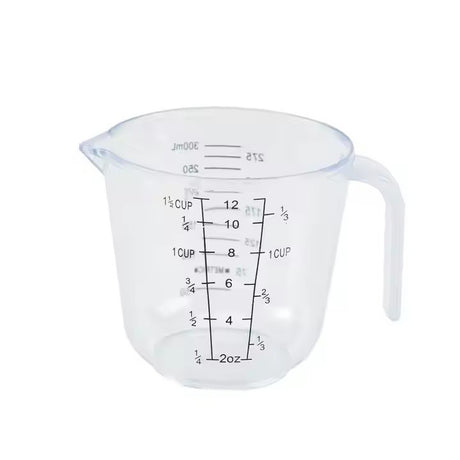 Set 63 Piese Ustensile pentru Ornare Prajituri, Vivimall, din Plastic si Otel Inoxidabil, Forme Briose, Multicolor - vivimall.ro