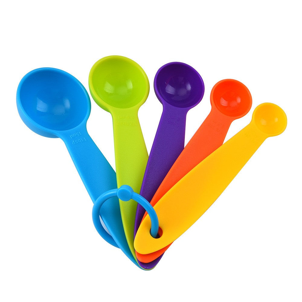 Set 66 Piese Ustensile pentru Ornare Prajituri, Vivimall, din Plastic si Otel Inoxidabil, Multicolor - vivimall.ro