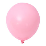 Set 8 Baloane Din Folie Metalizatäƒ Si Din Latex, Figurine Cifra 1 Printesa 91Cm, Stea 45 Cm Si Cerc 55 Cm, Baloane Latex 30 Cm, Tema Prima Aniversare, Ambalaj Individual, Pai Inclus, Umflare Cu Aer Sau Heliu - vivimall.ro