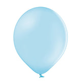 Set 8 Baloane Din Folie Metalizatäƒ Si Din Latex, Figurine Cifra 1 Printesa 91Cm, Stea 45 Cm Si Cerc 55 Cm, Baloane Latex 30 Cm, Tema Prima Aniversare, Ambalaj Individual, Pai Inclus, Umflare Cu Aer Sau Heliu - vivimall.ro