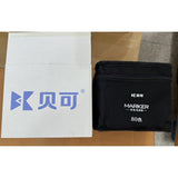 Set 80 Markere, Flippy, pe Baza de Ulei, Dublu Capat, Subtire 1mm si Gros 6 mm, Geanta Depozitare, 15 cm, Multicolor - vivimall.ro