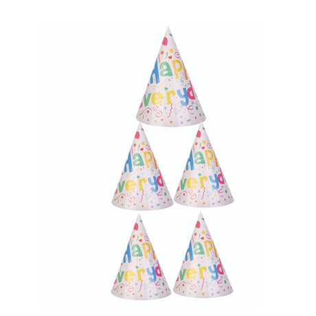 Set 9 Accesorii Pentru Masa, Petrecere, 78 Buc - vivimall.ro