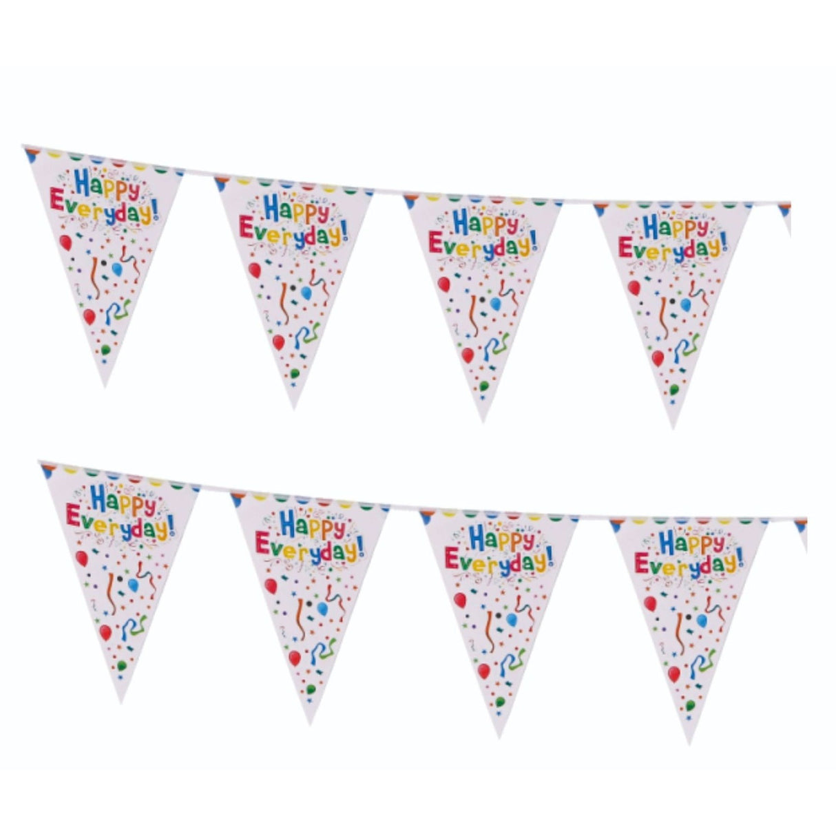 Set 9 Accesorii Pentru Masa, Petrecere, 78 Buc - vivimall.ro