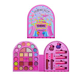 Set 9 Produse Machiaj, Arch Circus | PureCharm - vivimall.ro