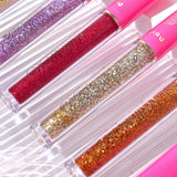 Set 9 Produse Machiaj, Cool Girl And Cat | GirlUp - vivimall.ro