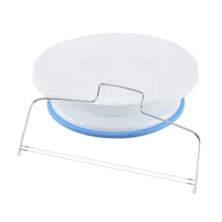 Set 92 Piese Ustensile Pentru Ornare Prajituri, Din Plastic Si Otel Inoxidabil, Forme Briose, Multicolor - vivimall.ro