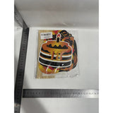 Set Accesorii pentru Petrecere, Vivimall, Props pentru Coltul de Poze, pentru Majorat, Aniversare 18 Ani, Ochelari, Palarii, Mustata, Cravata, pentru Evenimente, Multicolor - vivimall.ro