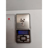 Set Argint 925 Fluture Cu Pietre Rodiat, Jolie Silver,2.9G