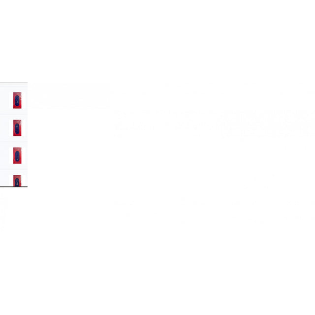 Set Argint 925, Lantisor cu Pandantiv, Model Mix - vivimall.ro