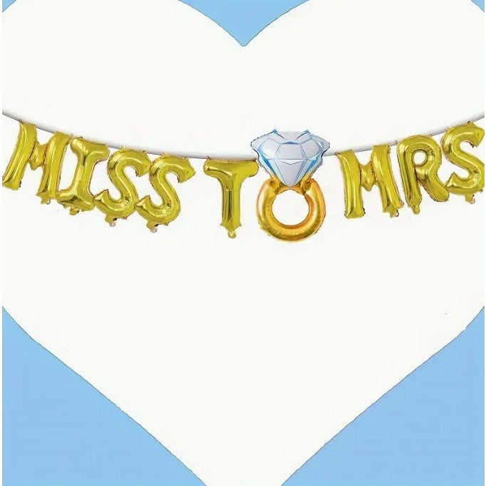 Set Baloane Din Folie Metalizata, Litere De 40 Cm, Tema Iubire, Baloane Party, Ambalaj Individual, Pai Inclus, Umflare Cu Aer Sau Heliu - vivimall.ro