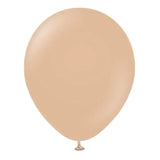 Set 25 De Baloane Din Folie Metalizata Si Latex, Figurine 2 Stele, 4 Baloane Confetti, 13 Litere, 6 Latex, Model Happy Birthday, Tema Aniversare, 40 Cm, Ambalaj Individual, Pai Inclus, Umflare Cu Aer Sau Heliu
