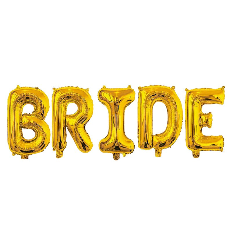 Set Baloane Din Folie Metalizata, Litere De 40 Cm, Tema Iubire, Baloane Party, Ambalaj Individual, Pai Inclus, Umflare Cu Aer Sau Heliu - vivimall.ro