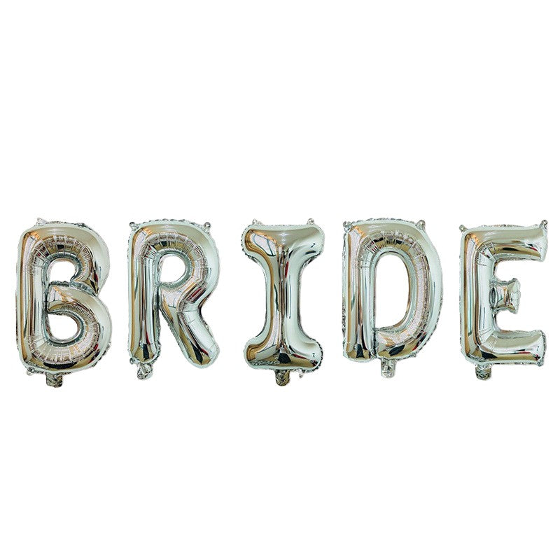 Set Baloane Din Folie Metalizata, Litere De 40 Cm, Tema Iubire, Baloane Party, Ambalaj Individual, Pai Inclus, Umflare Cu Aer Sau Heliu - vivimall.ro