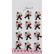 Set 12 Brose Martisor Primavara Cosar - vivimall.ro