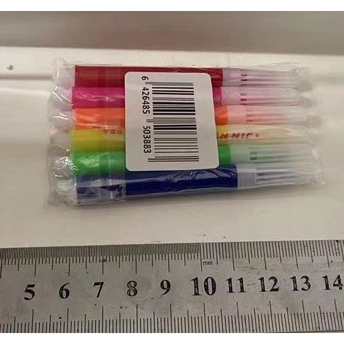 Set Camera Instantanee pentru Copii, Vivimall, Camera 180° Selfie, Ecran HD 2'', 24MP, 720P Video, 1200 mAh, cu Functie de Printare Alb-Negru, cablu USB-C, Bluetooth, Compatibil iOS/Android, Imprimare APP, Model Dino, Turcoaz - vivimall.ro