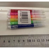 Set Camera Instantanee pentru Copii, Vivimall, Camera 180° Selfie, Ecran HD 2'', 24MP, 720P Video, 1200 mAh, cu Functie de Printare Alb-Negru, cablu USB-C, Bluetooth, Compatibil iOS/Android, Imprimare APP, Model Dino, Turcoaz - vivimall.ro