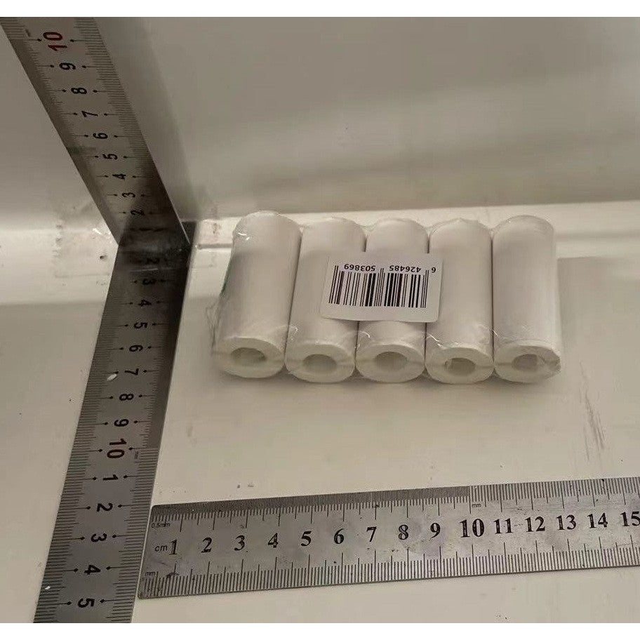 Set Camera Instantanee pentru Copii, Flippy, Camera Selfie, Ecran HD 2.4 - vivimall.ro