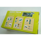 Set Camping Exterior/Interior Pentru Copii, Covoras, 18 Ustensile De Joaca, +3 Ani