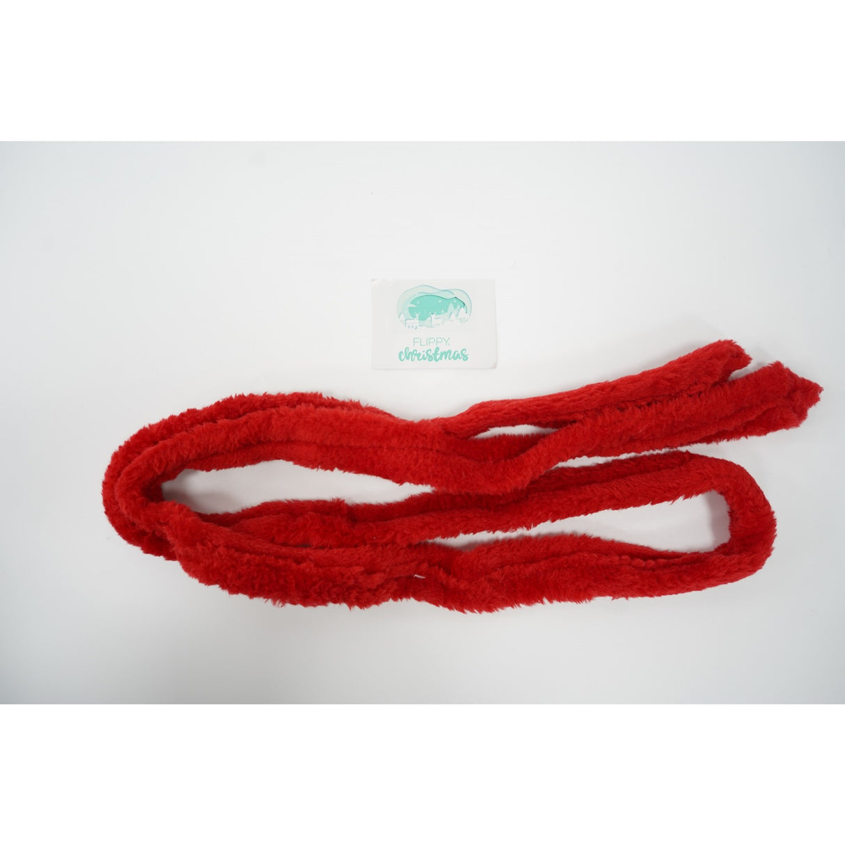 Set Costum De Mos Craciun, Pentru Adulti, Catifea, 4 Piese