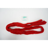 Set Costum De Mos Craciun, Pentru Adulti, Catifea, 4 Piese