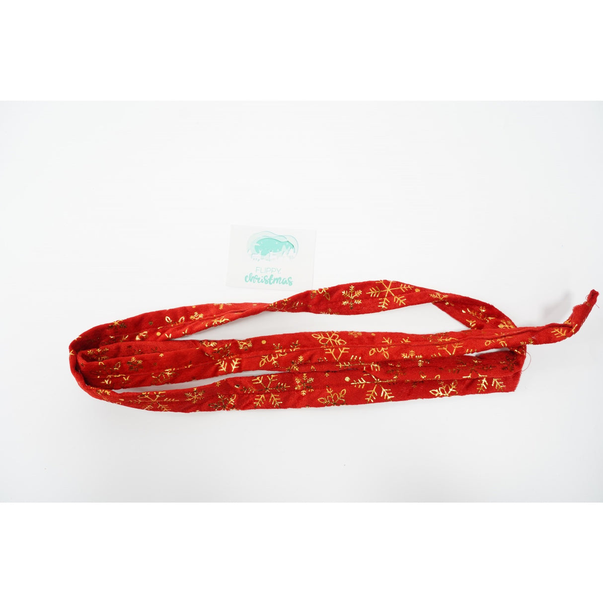 Set Costum De Mos Craciun, Pentru Adulti, Catifea, 5 Piese