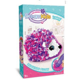 Kit creatie perna arici copii | DreamKids 8 - vivimall.ro