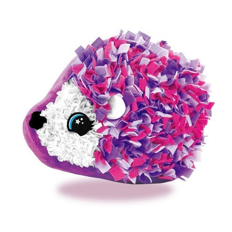 Kit creatie perna arici copii | DreamKids 8 - vivimall.ro