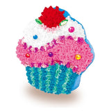 Kit creatie perna briosa copii | DreamKids 7 - vivimall.ro