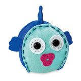 Set creatie perna copii peste |  DreamNest 2 - vivimall.ro