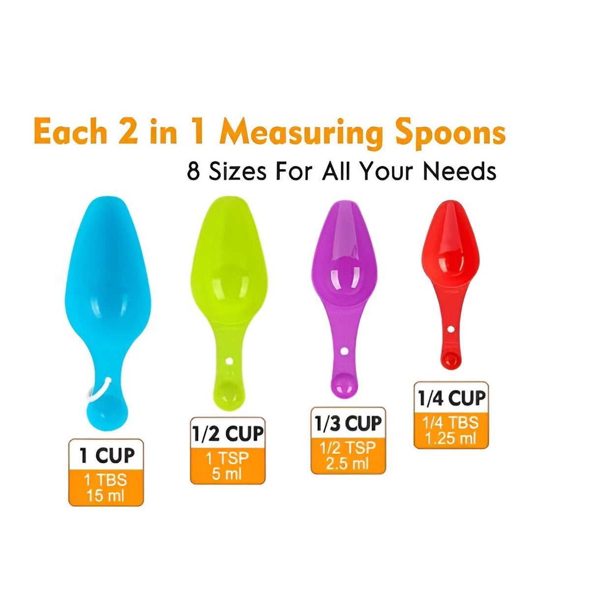 Set 7 cutii depozitare alimente cu etichete reutilizabile | FreshKeeper - vivimall.ro