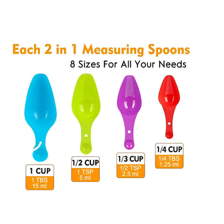 Set 7 cutii depozitare alimente cu etichete reutilizabile | FreshKeeper - vivimall.ro