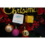 Set De 35 Ornamente De Brad, De Tip Glob, / Mov, Din Polistiren, Cu Finisaj Sclipitor, Cutie 14 Cm Adancime X 23 Cm Inaltime X 14 Cm Lungime)