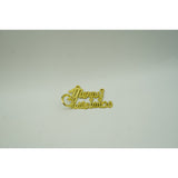 Set de 45 ornamente de brad, Vivimall, de tip Glob, , din polistiren, cu finisaj sclipitor , cutie  8  cm adancime x 24  cm lungime x 16  cm inaltime - vivimall.ro