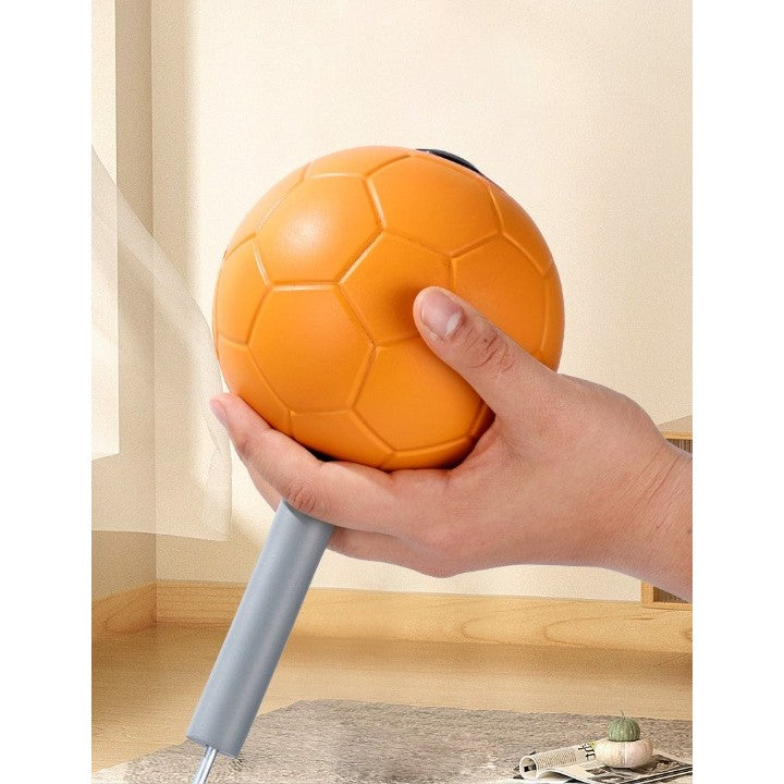 Set De Box Cu Minge, Cu Ventuza De Prindere, Extensibil, Inaltime Reglabila 130-152 Cm, Pentru Copii Si Adulti, Minge De 11 Cm - vivimall.ro