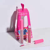 Set De Buze Cloud Bubble | WowBubble - vivimall.ro