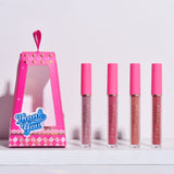 Set De Buze Cloud Bubble | WowBubble - vivimall.ro