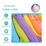 Set De Creatie Diy Pentru Tesut &Amp; Tricotat