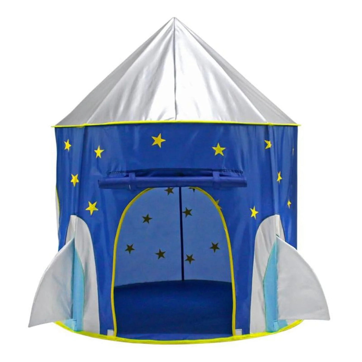 Set De Joaca Pentru Copii, Set Din 4 Piese: Cort, Piscina Cu Cos De Baschet, Tunel Si Geanta De Transport, Din Poliester