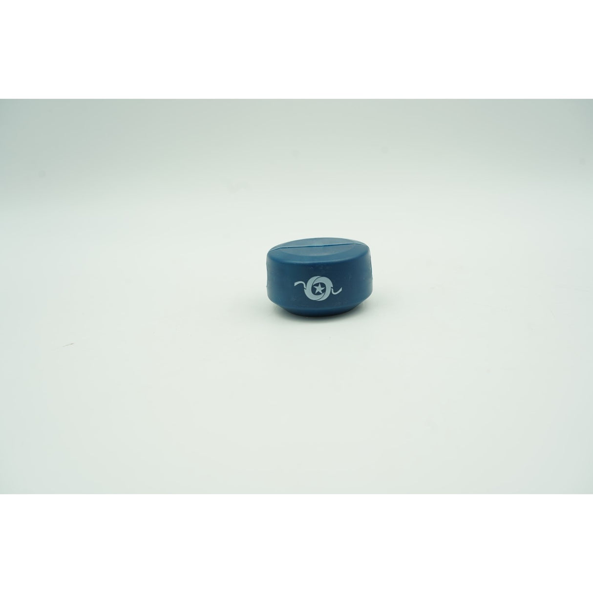 Set magnetic constructie robot copii | SmartBot - vivimall.ro