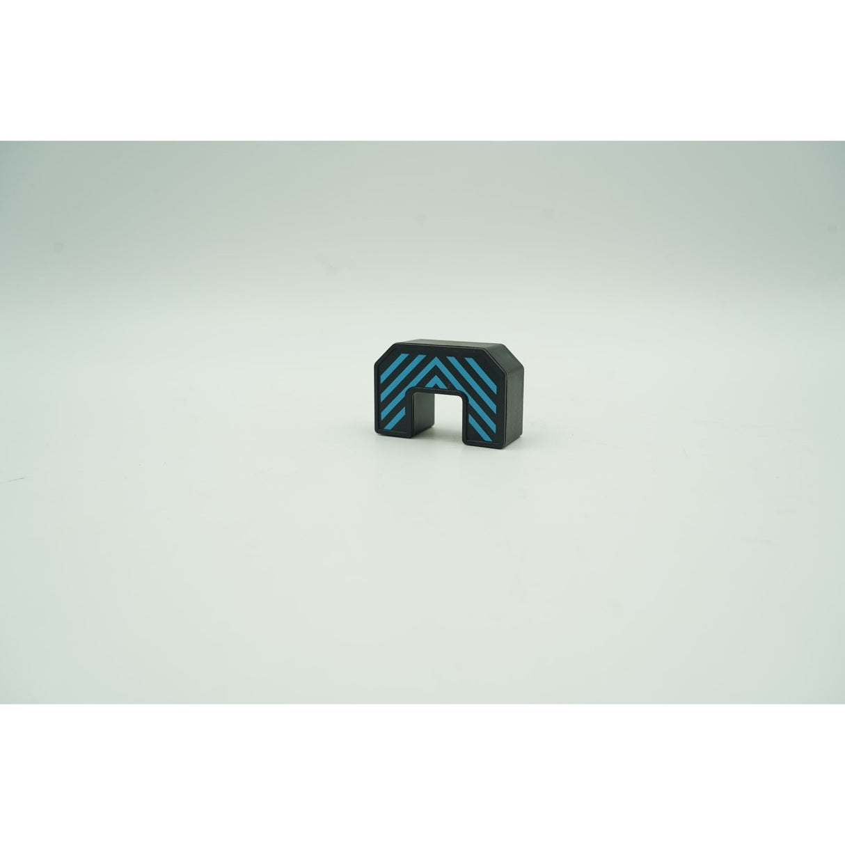 Set magnetic constructie robot copii | SmartBot - vivimall.ro