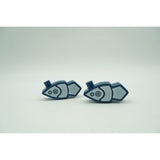 Set magnetic constructie robot copii | SmartBot - vivimall.ro
