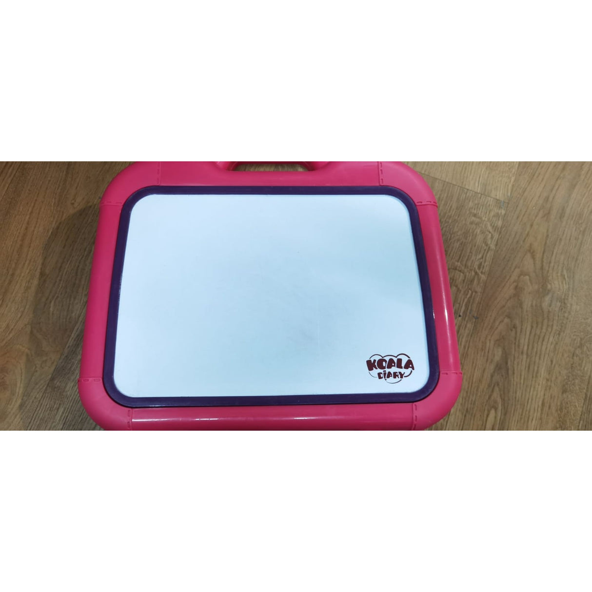 Set Jucarie Educativa Proiector Cu Masa Pentru Desen, 48 De Imagini, 6 Discuri De Proiectare, Creioane Colorate, Cutie Depozitare, +3 Ani, Resigilat - vivimall.ro