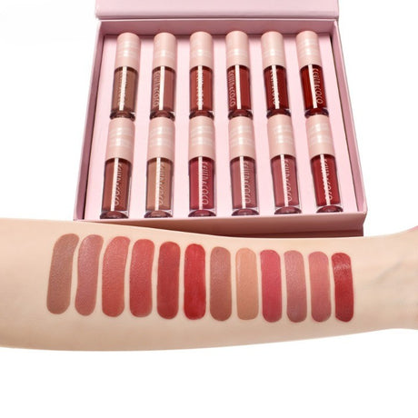 Set 12 Rujuri Mate | StayMate - vivimall.ro