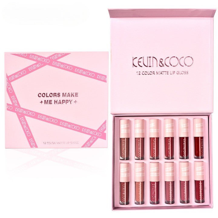 Set 12 Rujuri Mate | StayMate - vivimall.ro