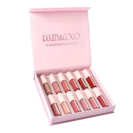 Set 12 Rujuri Mate | StayMate - vivimall.ro