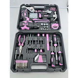 Set Masina De Gaurit Si Insurubat, Flippy, 18-21 V, Motor Fara Perii, 2 Trepte Viteza, 27 x 27 x 9 cm, Multicolor - vivimall.ro