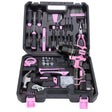 Set Masina De Gaurit Si Insurubat, Flippy, 18-21 V, Motor Fara Perii, 2 Trepte Viteza, 27 x 27 x 9 cm, Multicolor - vivimall.ro